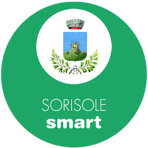 Download Sorisole Smart For PC Windows and Mac