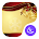 Merry christmas theme for APUS