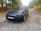 продам авто Fiat Punto Grande Punto 5D