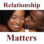 Relationship Matters Apk