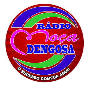 Download Rádio Moça Dengosa For PC Windows and Mac