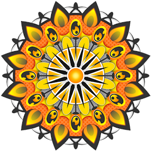 Download Fondos de Pantalla Mandalas For PC Windows and Mac