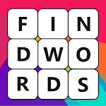 Word Find : Hidden Words Apk