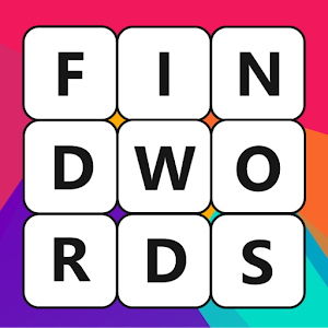 Word Find : Hidden Words Hacks and cheats