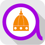 Access Firenze Apk