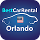 Download Orlando Car Rental, US For PC Windows and Mac 1.01