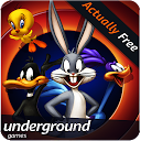 Download The Run Looney Tunes Dash Bugs Bunny Install Latest APK downloader