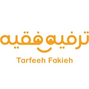 Download Tarfeeh Fakieh For PC Windows and Mac