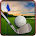 Mini Golf Craze