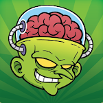 Dumb Zombies Commander Apk