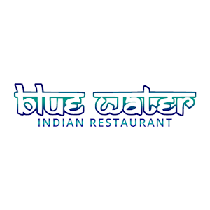 Download Blue Water Indian Restaurant For PC Windows and Mac