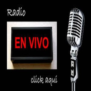 Download Anuncios Rumba Radio Online For PC Windows and Mac