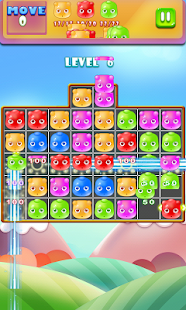 How to install Crazy Jelly 1.0.304 apk for laptop