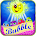 Bubble Fruit 2