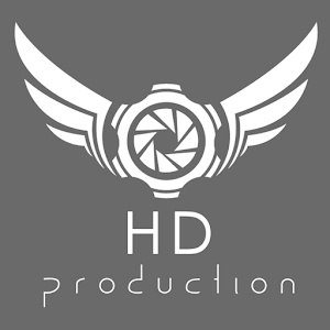 Download HD Production For PC Windows and Mac