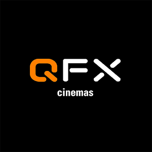 QFX Cinemas.apk 1.0.5