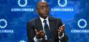 Businessman and philanthropist Strive Masiyiwa believes it will take a 'generational fight', similar to the fight against apartheid and colonialism, to stop corruption in Africa. 
