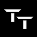 TugaTech Apk