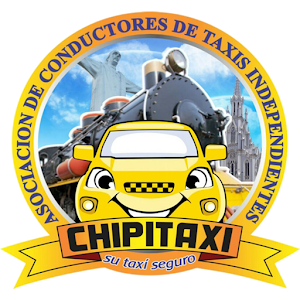 Download Chipitaxi Conductor For PC Windows and Mac