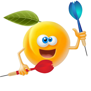 Download Apple Dart For PC Windows and Mac