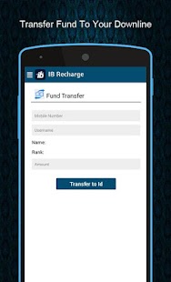 How to get IB Recharge - Mobile Payments 1.2 mod apk for android