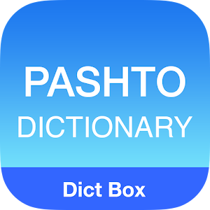Dictionary