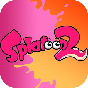 Download Hints for Splatoon 2 For PC Windows and Mac