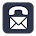 Direct Dial/SMS