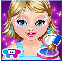 ダウンロード Design It! - Baby Designer をインストールする 最新 APK ダウンローダ