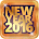 Happy New Year Greeting Cards