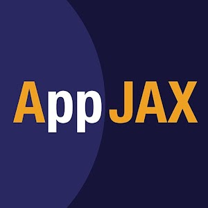 Download AppJAX For PC Windows and Mac