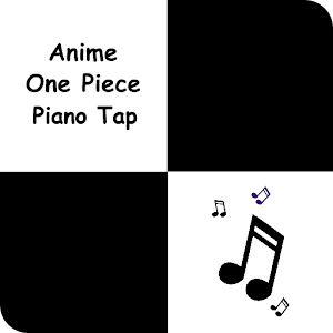 Download Piano Tap For PC Windows and Mac