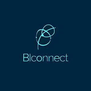 Download BIConnect For PC Windows and Mac