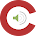 Alarm for Smart Things