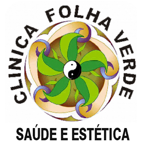Download Clínica  Folha Verde For PC Windows and Mac