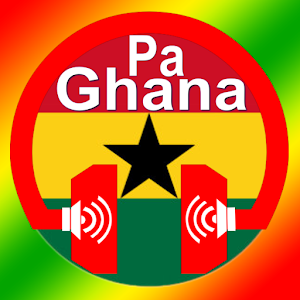 Download Ghana Radio Stations Free For PC Windows and Mac
