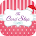 Die Karte Shop