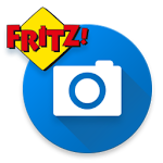 FRITZ!App Cam Apk