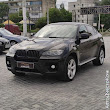 продам авто BMW X6 X6 (E71)