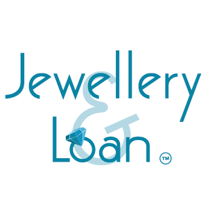 Download Jewellery and Loan For PC Windows and Mac