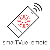 Hitachi Smart Remote