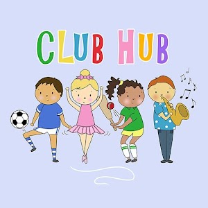 Download Club Hub UK Pro For PC Windows and Mac