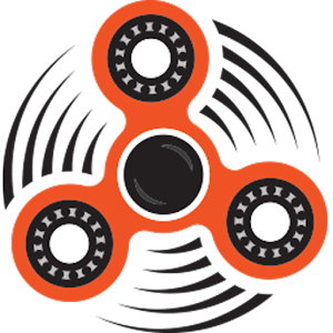 Download Fidget Monster Spinner For PC Windows and Mac