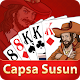 Download Capsa Susun For PC Windows and Mac 