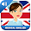Anglais Médical - MosaLingua