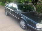 продам авто Renault 25 25 (B29)