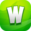 ダウンロード Wordiky をインストールする 最新 APK ダウンローダ