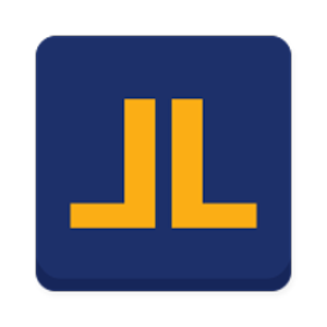 Download Jet Airways GlobalLinker For PC Windows and Mac