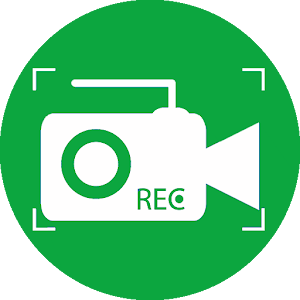 Download Mobile Screen Recorder For PC Windows and Mac