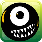 Monster Evolution Clicker Apk